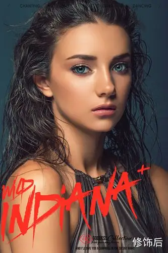 高效批量处理皮肤质感技巧