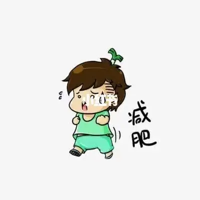 2021年3月23日—2021年4月1日,从126-117.