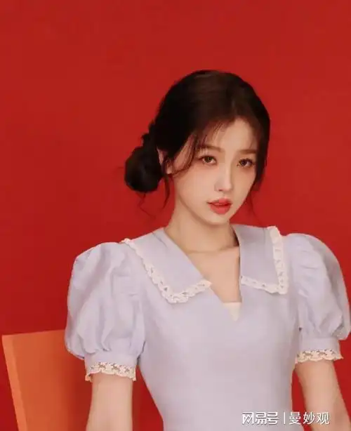 肖战汪峰王大陆|陈露|模特|葛荟婕|新女友|摇滚乐_网易订阅