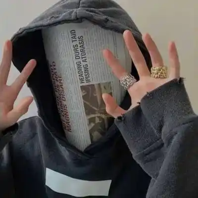 网图男生头像真实的唯一的骄傲就是帅