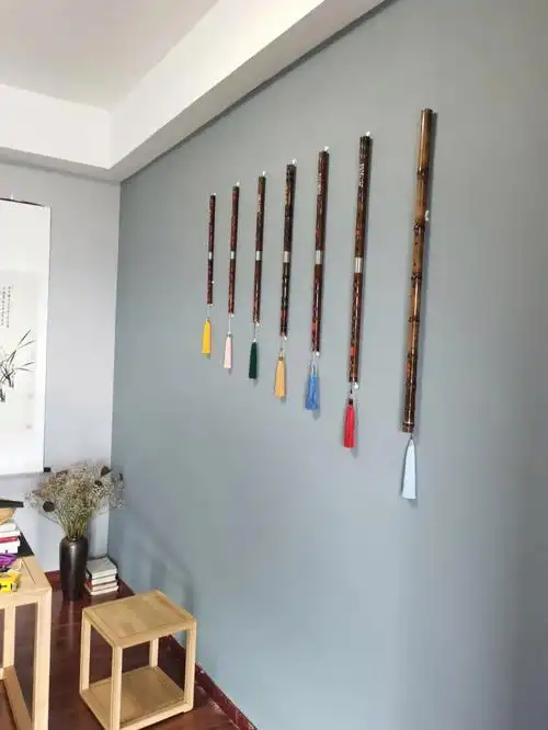 琴行里一百一节课的笛子课你们敢上吗