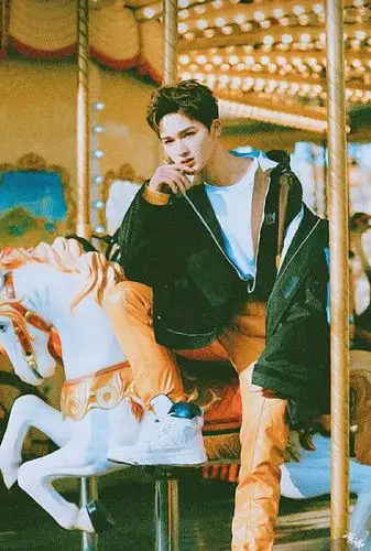 百分九 - 堆糖,美图壁纸兴趣社区