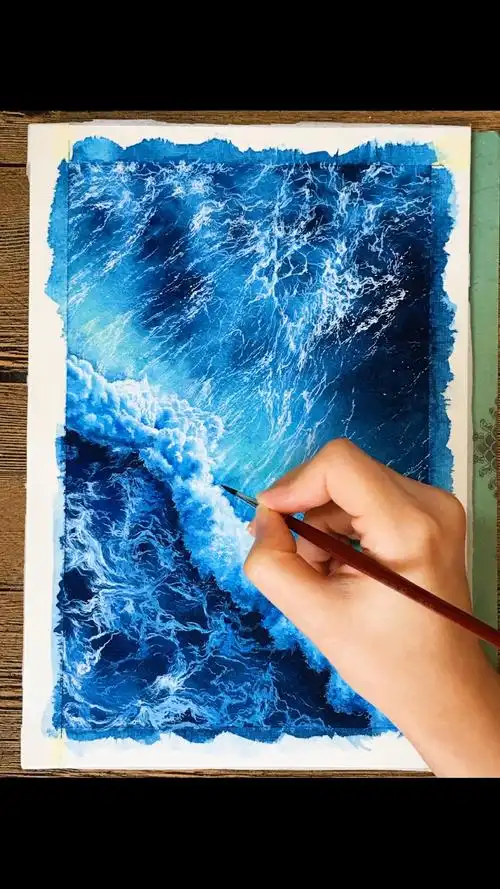 进柯学漫画的我扭转了命运如何在柯南世界里存活柯南如何成为人气角色