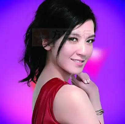 林熙蕾是我国台湾的一名女演员,1994年参演首部电视剧《新少林五祖》