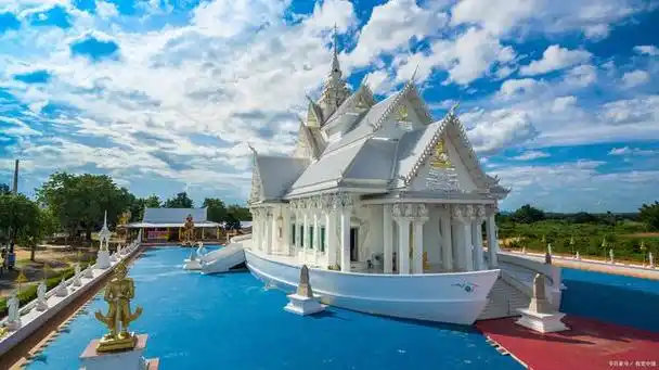 马来西亚:东南亚多元化旅游胜地,独特魅力引全球游客竞相探访