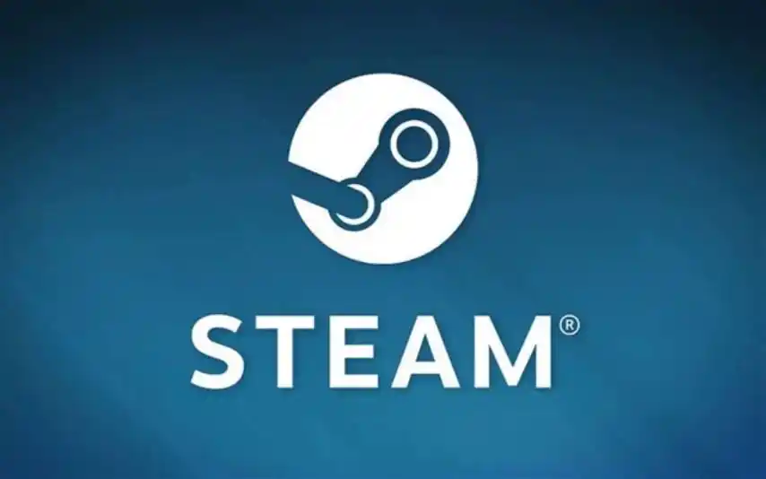 steam登不上去一直密码错误|steam无法登录解决方法