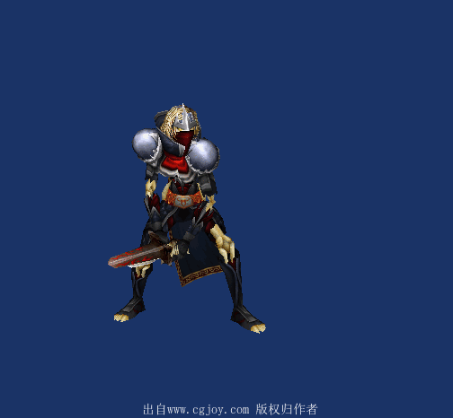 立即注册x  gif帖子  角色gif下载 动作.rar 6.93