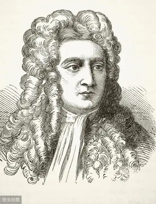 穿山甲的历史:因中医的错误判断险些灭族的动物