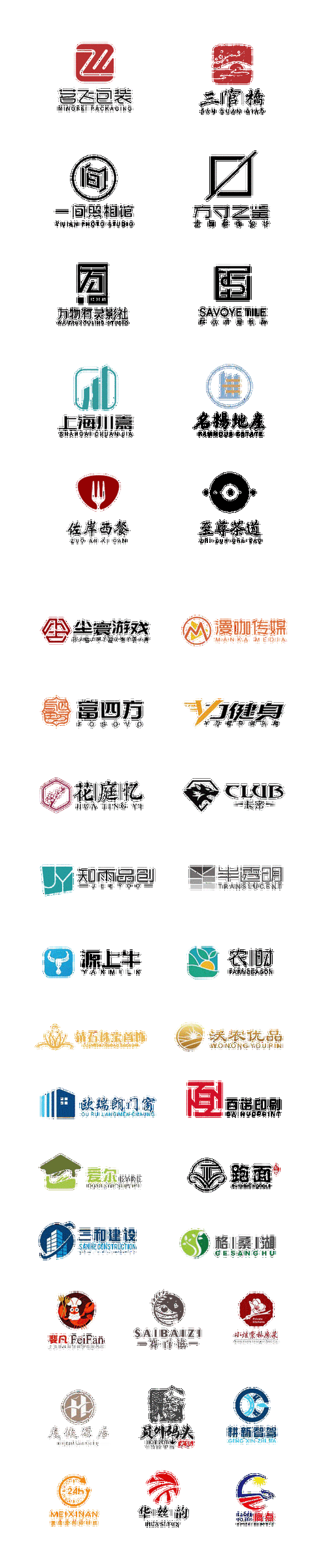 商标起名,商标在线起名,商标起名大全,起名知识网