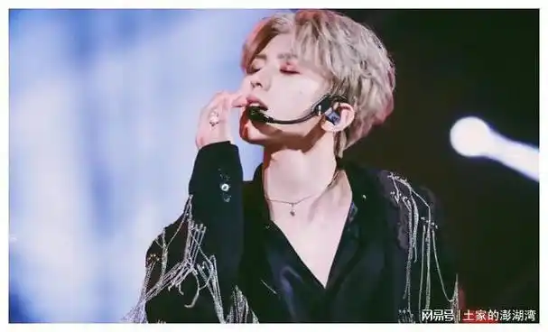 蔡徐坤复出疯狂擦边曾一夜情后致女方怀孕打胎