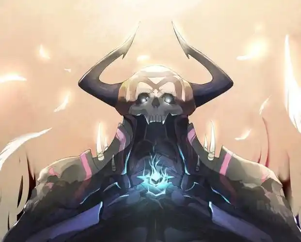 所谓的"山中老人"其实是就是assasin的头头,初代哈桑,18位哈桑信徒的