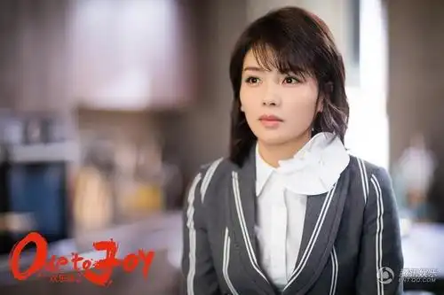 《欢乐颂2》看点不断处女情结贞操观引热议