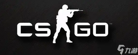 csgo输了会掉箱子吗