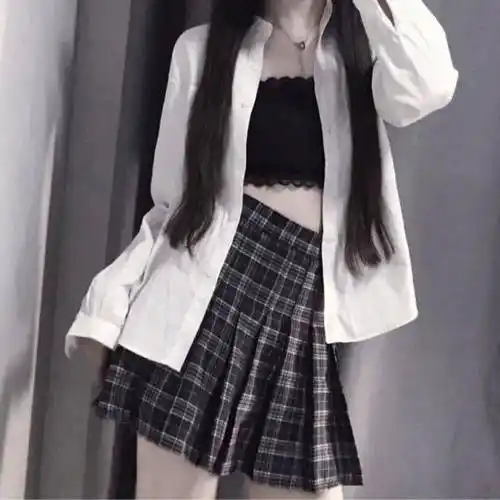 女生头像女孩子就是要可爱847