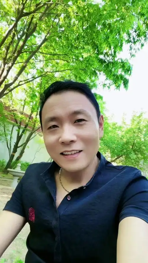 往后余生,美好的生活就在正前方……#祁隆 #祁隆音乐作品 #生活很美好