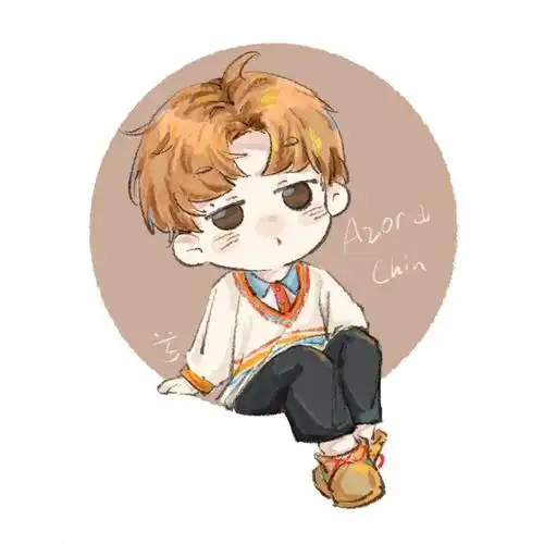 尤长靖 实力歌手