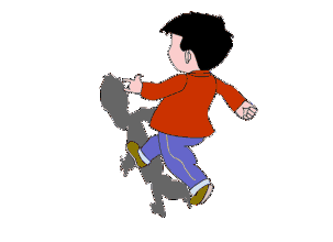 303_220gif 动态图 动图