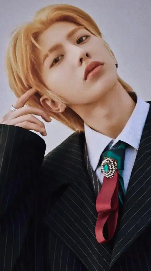 蔡徐坤 - 堆糖,美图壁纸兴趣社区