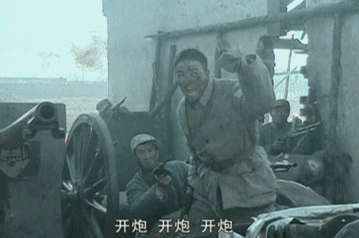 别再碰瓷了,这才是国产真神剧