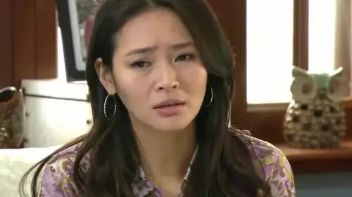 门第春生受委屈了小贝霸气的买了豪宅还要立马搬出去住