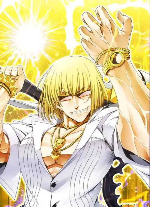 fgo事件簿复刻击退战&90 本组队参考-小米游戏中心