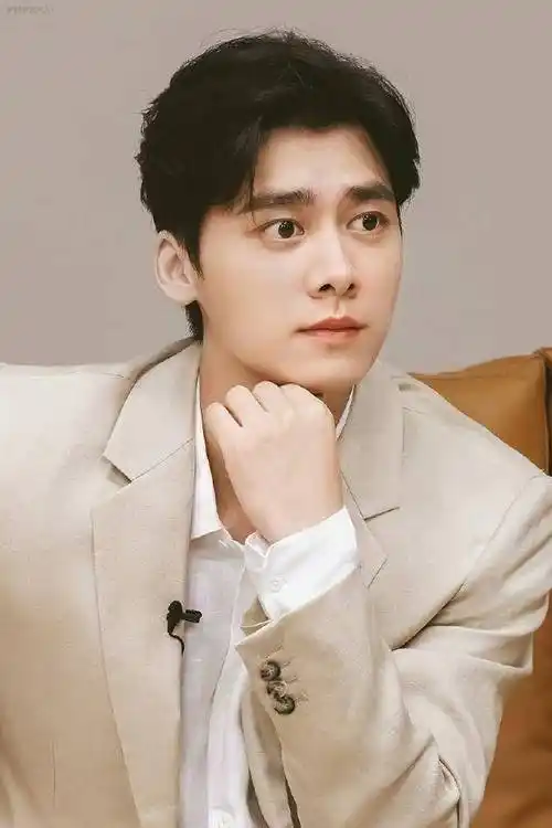 李易峰出事后,现在怎么样了?