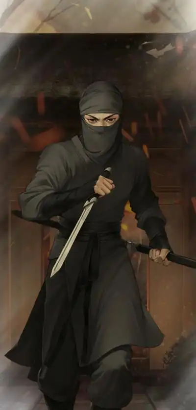 中国古代刺客 - 堆糖,美图壁纸兴趣社区
