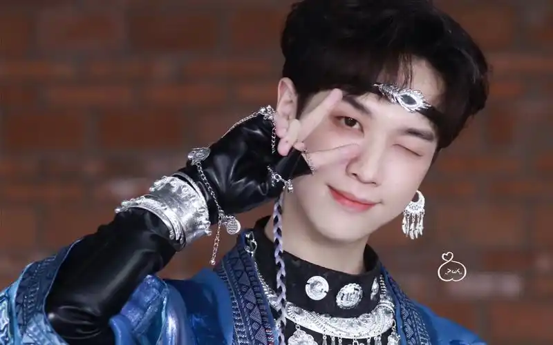 倒霉死勒|超会wink的小倒老师