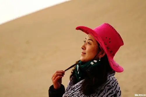 【天行队】国庆【黄金西北行】金色额济纳●大美青海湖● .