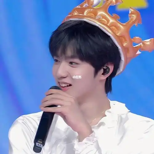 好可爱啊#tnt时代少年团  #时代少年团刘耀文  #刘耀文  #追星女孩