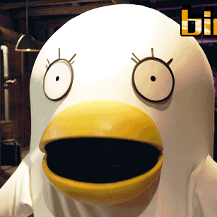 搞笑卡通人物开炮biu打死你斗图gif动图_动态图_表情包下载_soogif