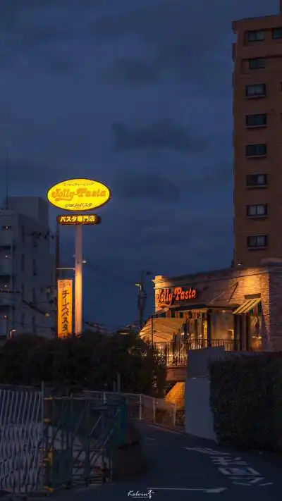 ins高清手机壁纸 风景手机壁纸 油画手机壁纸 冷淡风手机壁纸