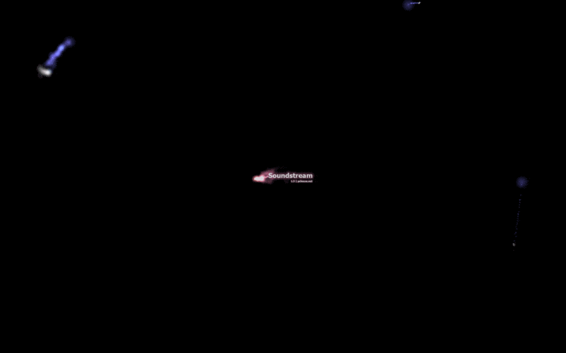 1059_660gif 动态图 动图