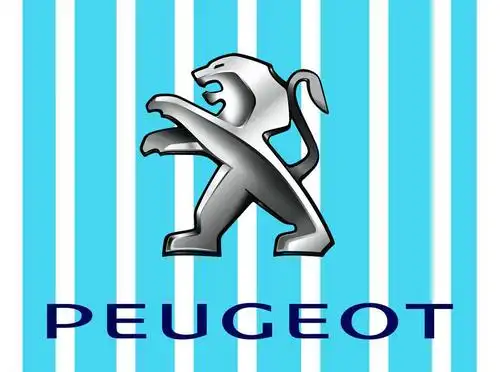 东风标致怎么样东风标致官方