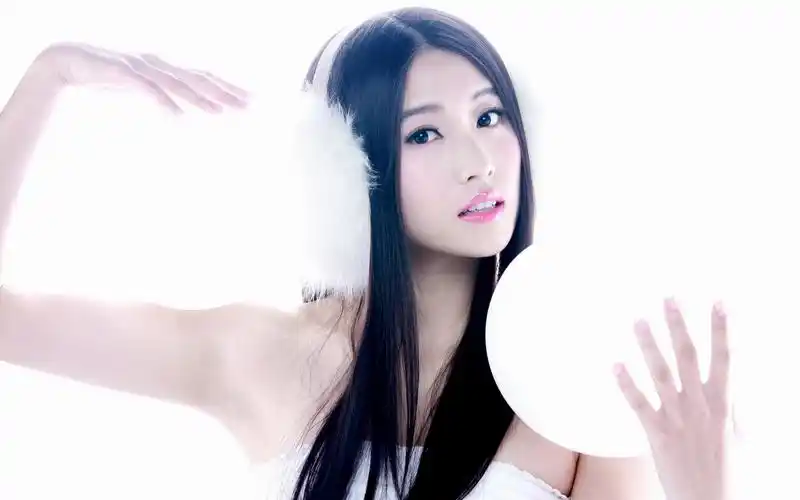 性感美色巨乳翘臀美女图片壁纸巨乳美女翘臀美女美色美女大尺度美女