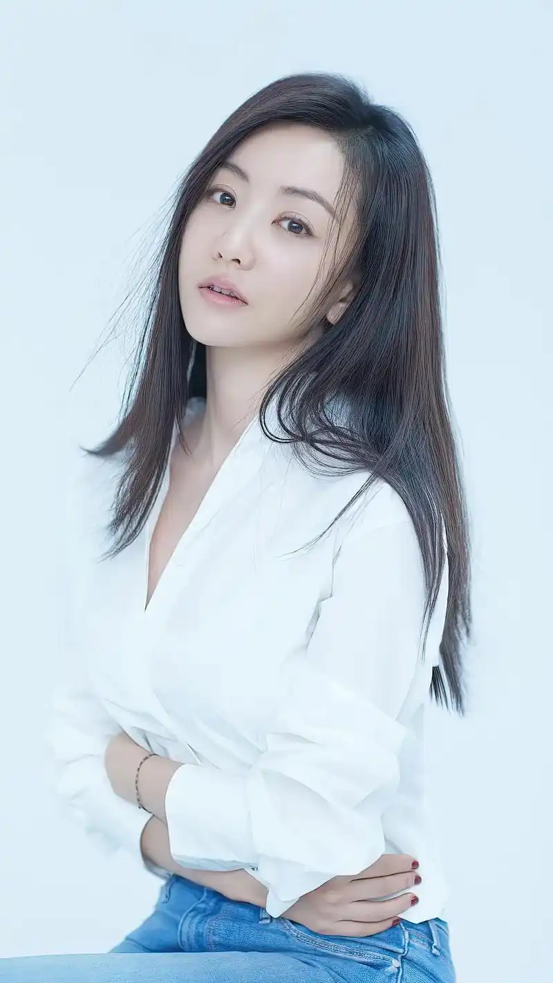 杨蓉绝美壁纸.#杨蓉 #美女壁纸 #女明星 #明星图片 #明 - 抖音