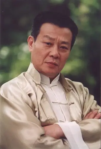 像雾像雨又像风-杜云鹤剧照