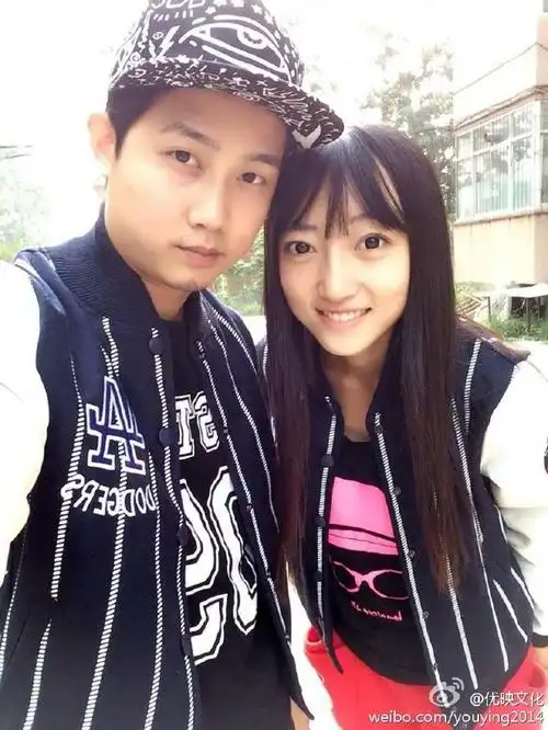 请猛戳链接找答案吧ostyleking腔调王 @安宁汪小壹毛骗毛骗甜甜毛骗