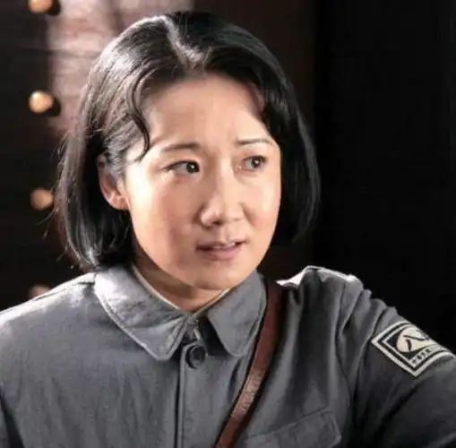 演员郭虹:低调不炒作,戏红人不红,52岁婚姻成谜