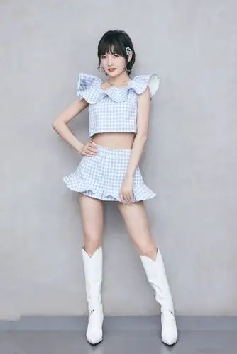 赵粤腾讯视频鹅外惊喜