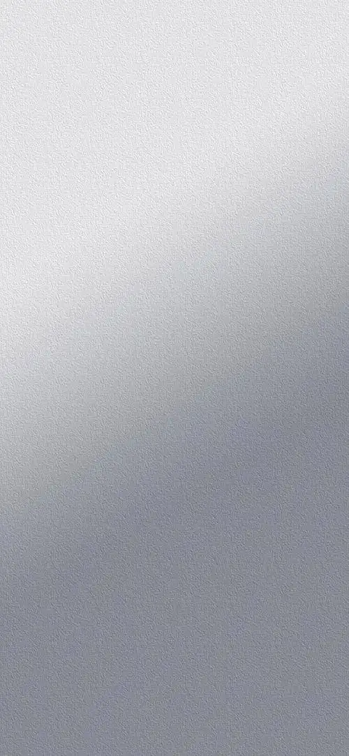 磨砂渐变锁屏壁纸|渐变|磨砂|壁纸_新浪新闻