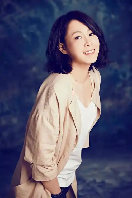 丽芙·泰勒 = 徐若瑄 刘若英 安妮海瑟薇?