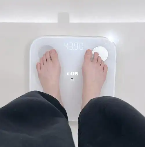 身高172今日体重88斤