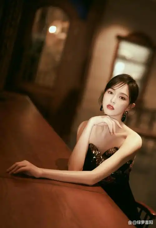 虽然早前已经发出了5月的行程计划,但是仍旧不免让人发出疑问:唐嫣