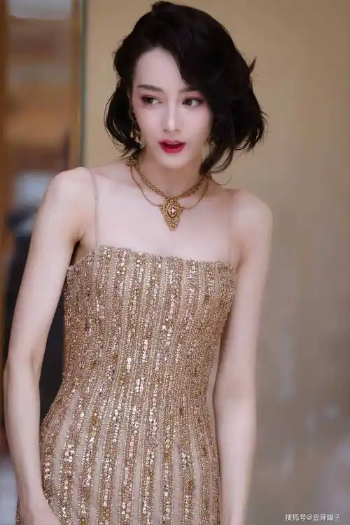 提及国内娱乐圈最美女明星之一,迪丽热巴相信是很多人心中的第一名