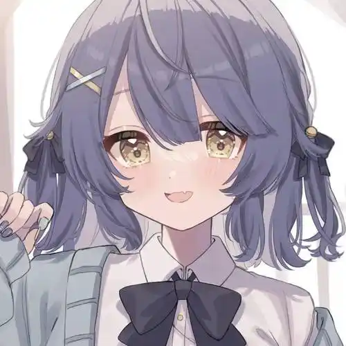 治愈系动漫女头 | 神明皆所爱_wi-fi_图片_寻找