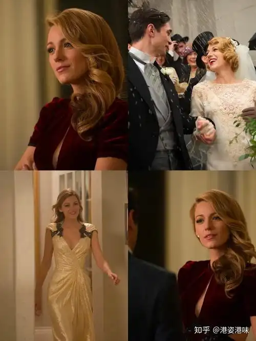 《迪奥与我 dior et moi》