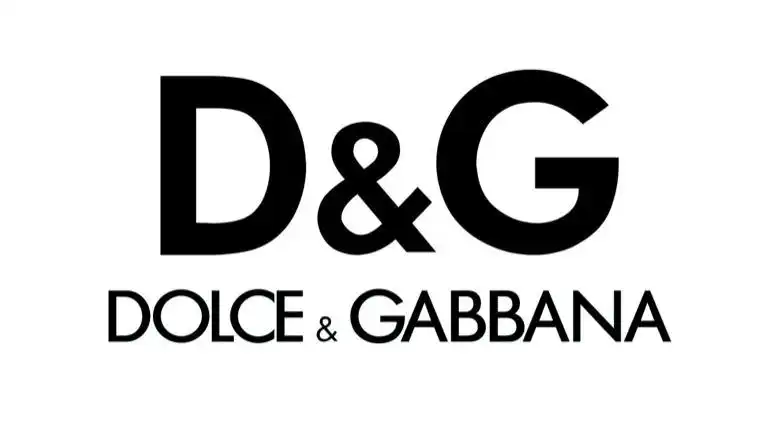 futura的设计师是谁怎么评价这个字体这个字体有什么相关故事与创作