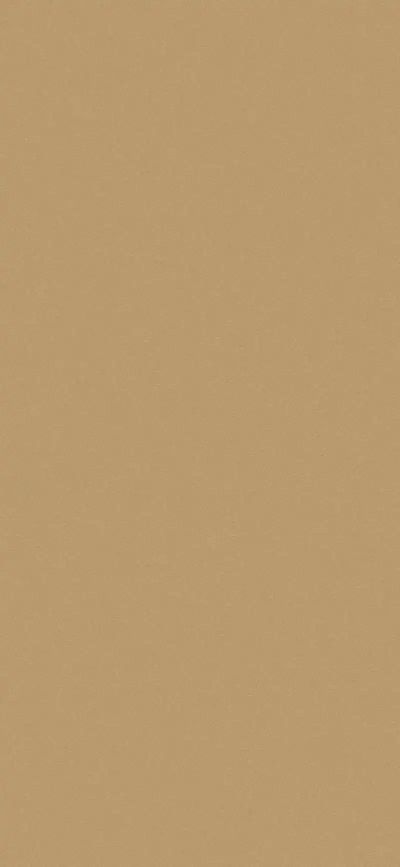 纯色壁纸#主页取图 #创作灵感 #壁纸 #送你一张壁纸 - 抖音