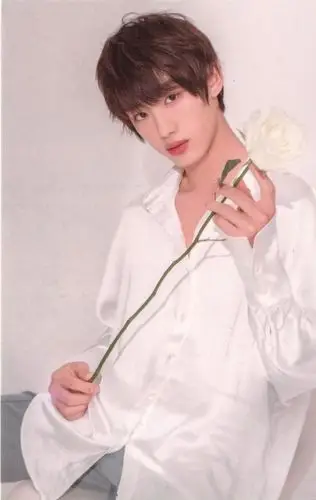 tyt/台风少年团/丁程鑫